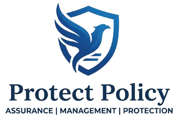 protectpolicy.com